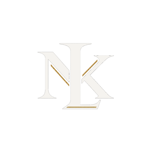 NLK Method logo